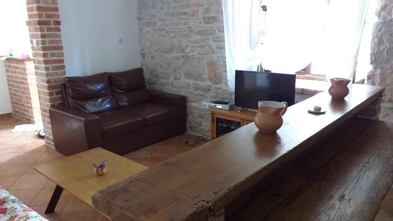 Relax Zone Umag