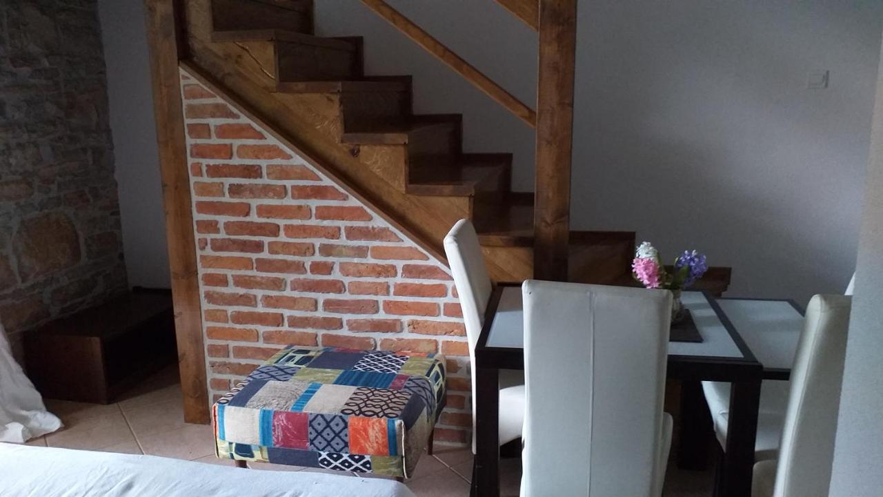 Relax Zone * Umag