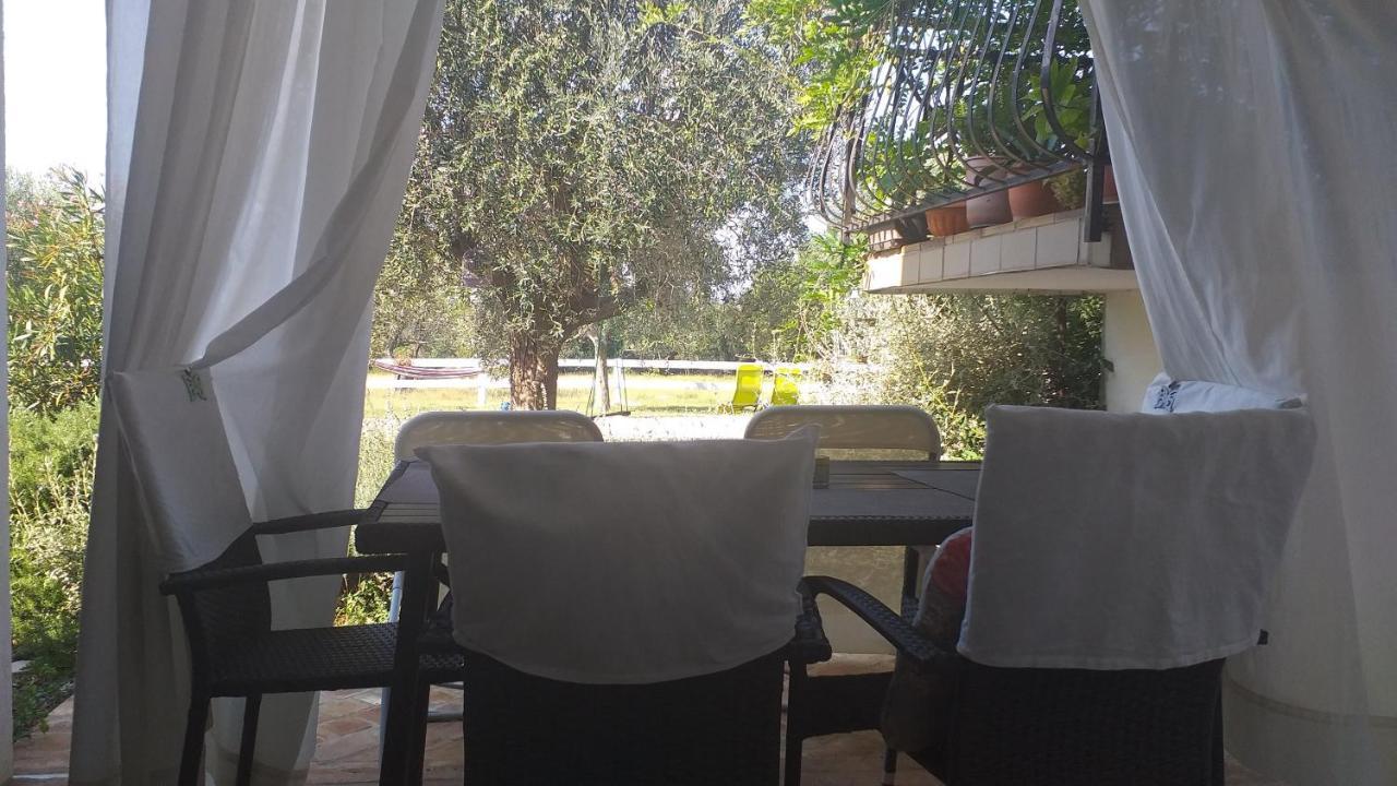 Relax Zone Appartement *