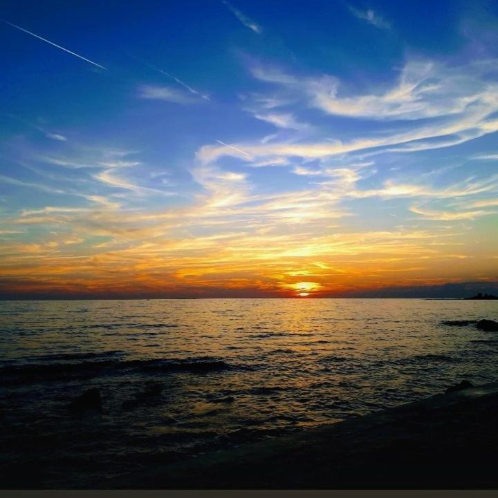Relax Zone Umag