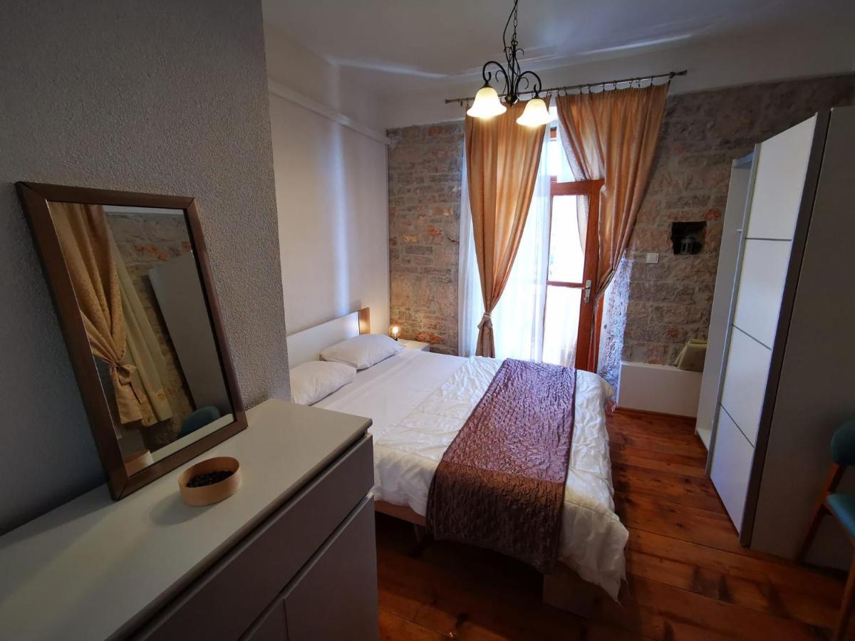 Relax Zone Appartement Umag