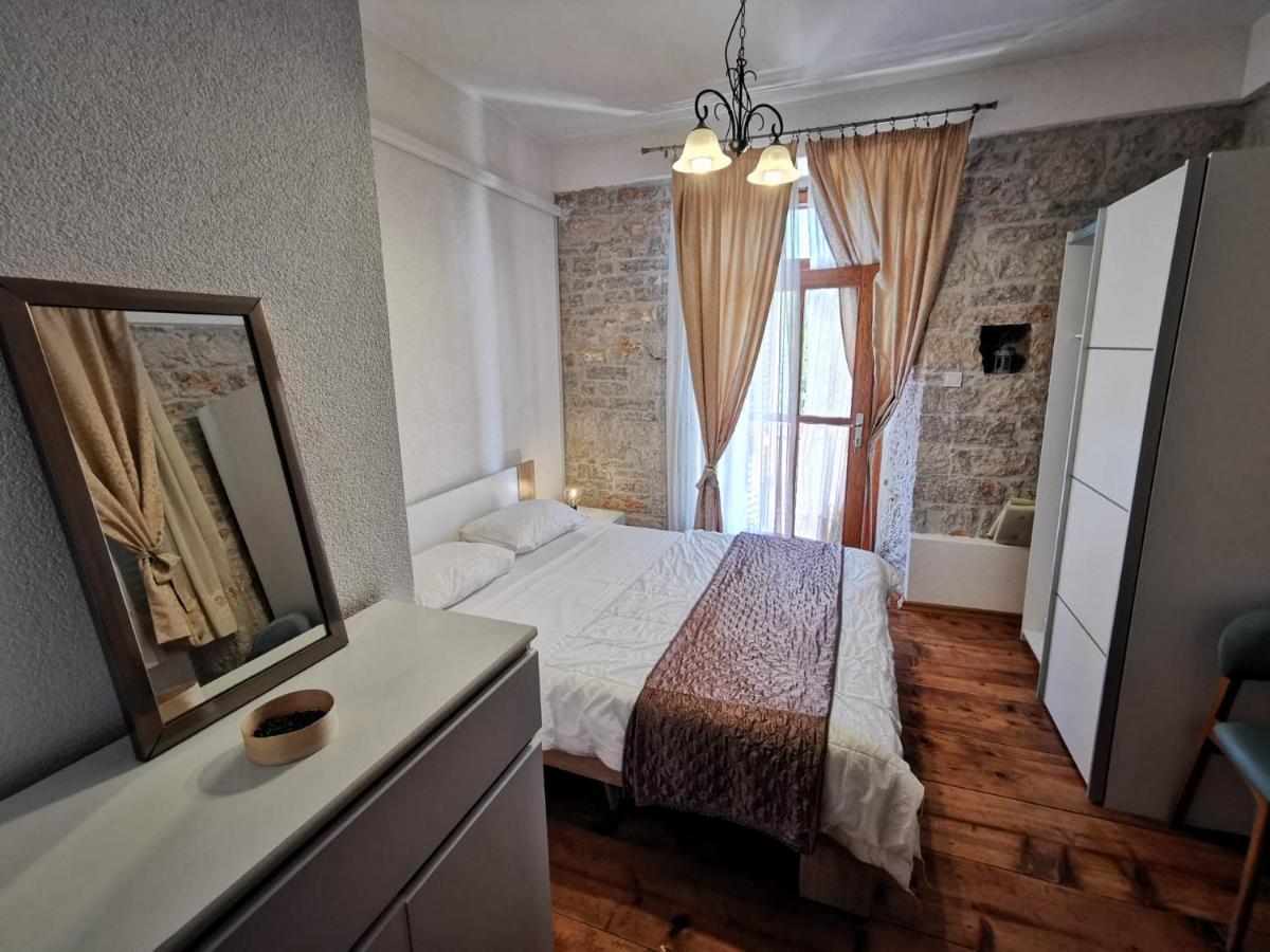 Relax Zone Appartement Umag