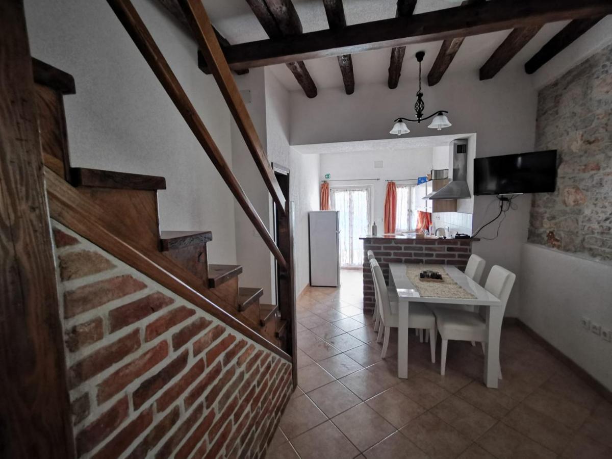 Relax Zone Appartement