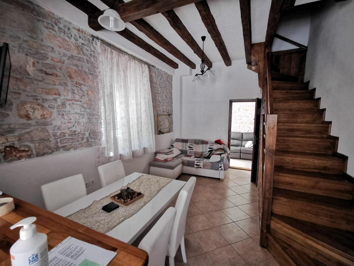 Relax Zone Umag