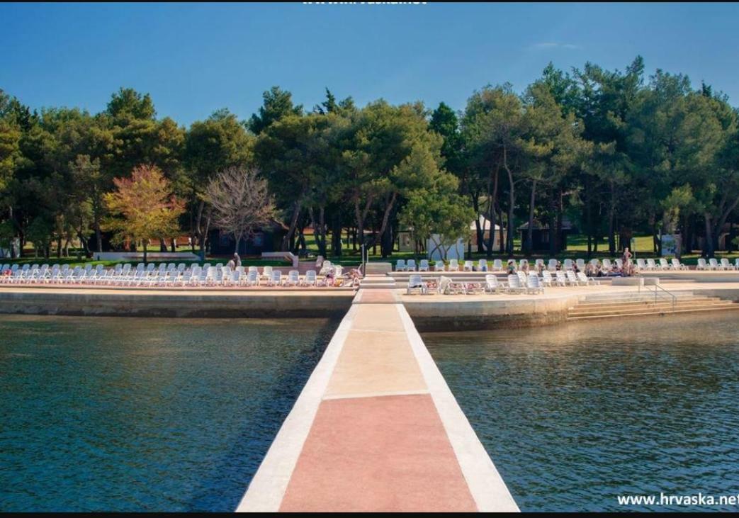Relax Zone * Umag
