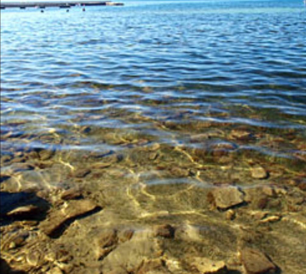 Relax Zone * Umag