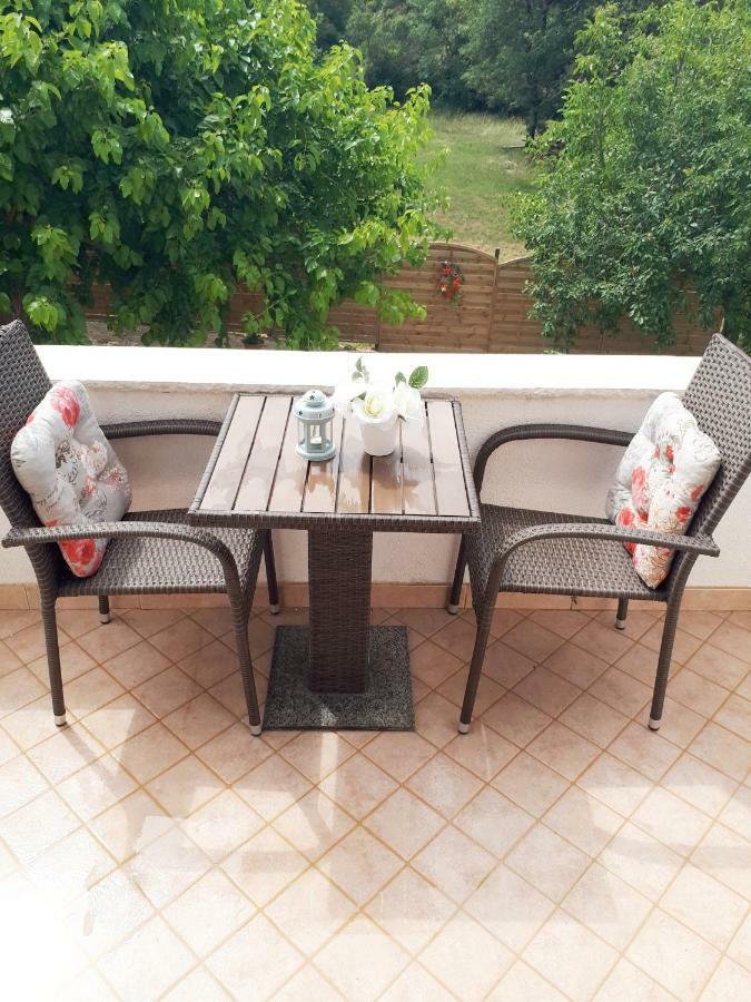 Relax Zone Appartement