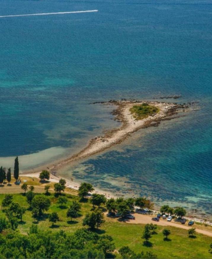 Apartment Relax Zone Umag