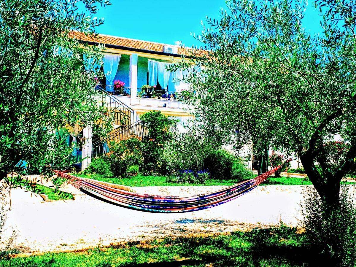 Relax Zone * Umag
