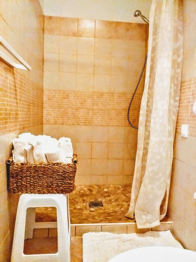 Relax Zone Appartement Umag