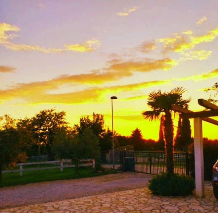 Relax Zone Umag
